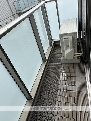 Komorebi Garden 中田本町 Aの内装写真