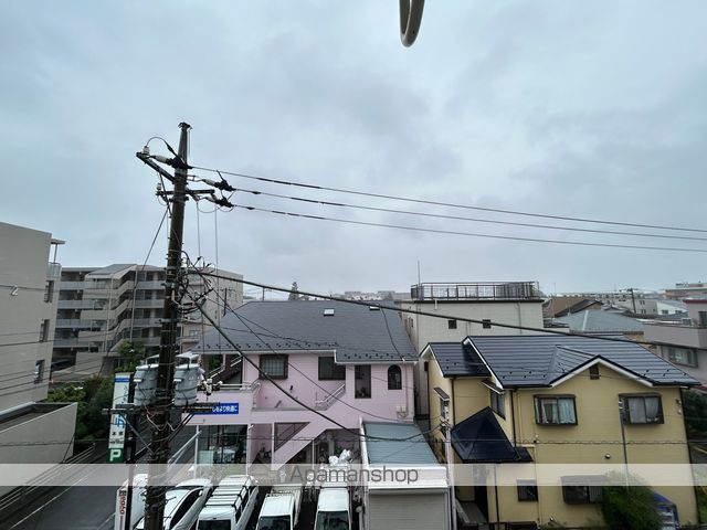 ファーストタウン中央のその他写真
