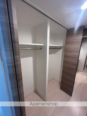 S RESIDENCE本郷IIの内装写真