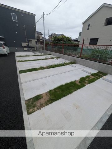 リーブルファイン吉川保のその他写真