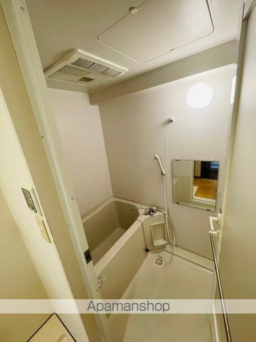 シティライフ明が丘の内装写真