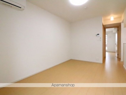 ベル　フィオーレ[1LDK/41.3m2]の内装1