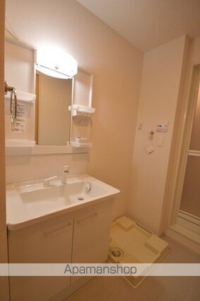 メゾン　ド　さちＡ[1LDK/42.5m2]の内装3