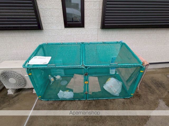 モアナコート南流山のその他写真