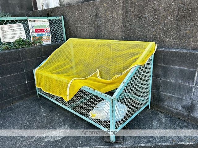 セントネージュ厚木のその他写真