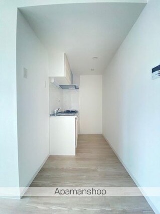 ジーメゾン春日部ウェスト[1LDK/30m2]の内装4