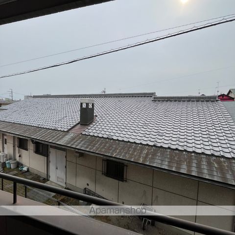 サントマンション大津のその他写真