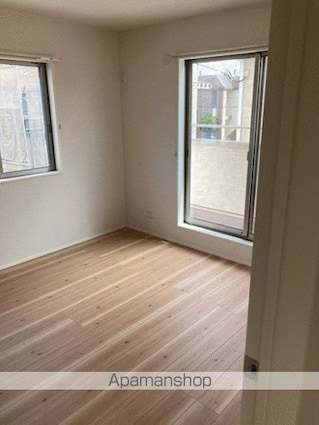 グランソフィア東深井Ｂ[3LDK/76.59m2]の内装7