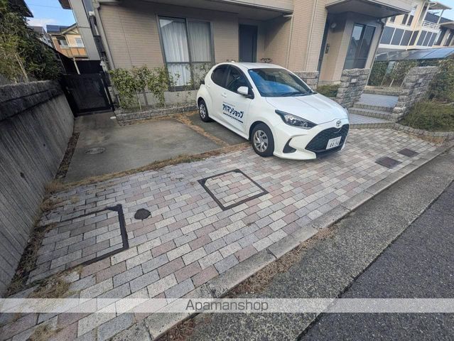 ミラベル壱番館のその他写真
