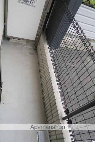 フジパレス葛の葉の内装写真