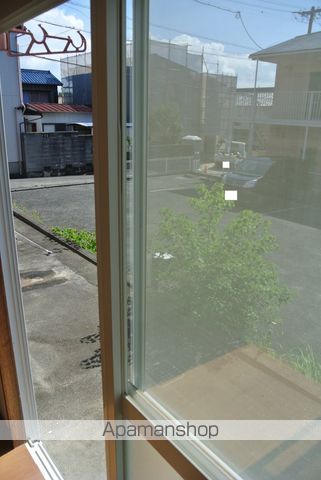 ジュネスアノンΑのその他写真