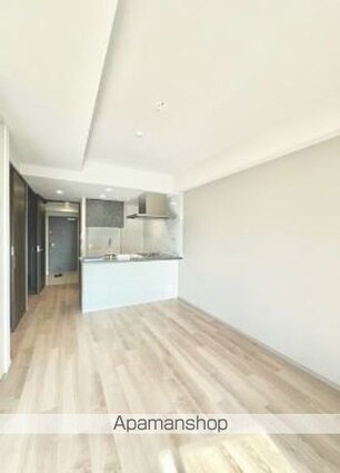 ＣＲＥＡＴＩＦ秋葉原[2LDK/53.21m2]のその他部屋・スペース