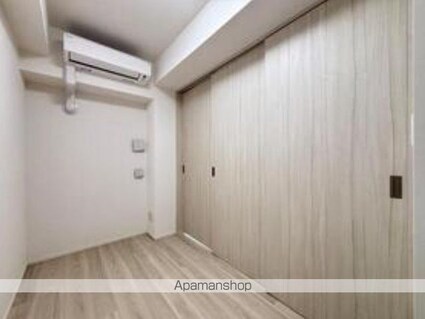 東京都杉並区永福３丁目[1LDK/31.81m2]のその他内装