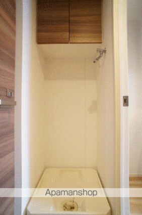 ＯＮＥ　ＲＯＯＦ　ＦＬＡＴ　ＴＳＵＫＩＳＨＩＭＡ[1R/25m2]のその他設備