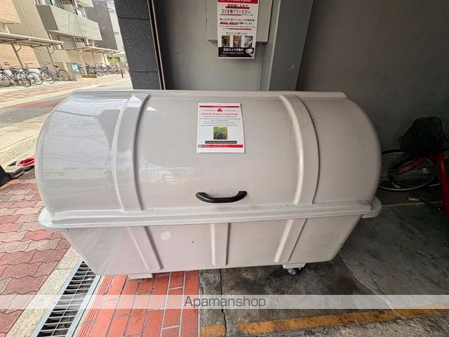 ルネッサンス福原パートIIのその他写真