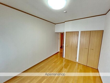 ゆたかビル[3LDK/80m2]のその他部屋・スペース