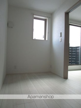 セフィラ上杉[1LDK/30.22m2]の内装4