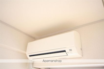 ジョイフル第５中村[1DK/24.79m2]のその他設備