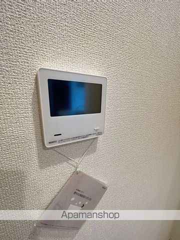 冨士屋 壱番館の内装写真