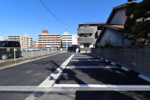 ベイ ブランシェ奥田のその他写真