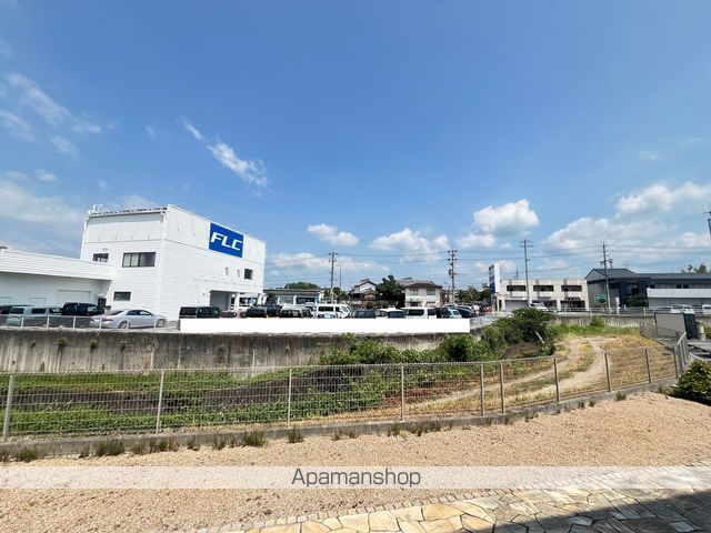 ハレ ルアナのその他写真