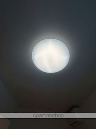 ＡＪ八千代中央[1LDK/31.68m2]の内装4