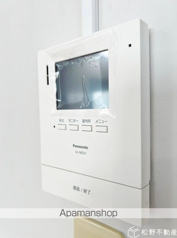 52−3 L−PLOT APARTMENTの内装写真