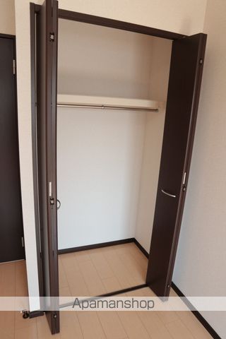 フジパレス浜寺ノースI番館の内装写真