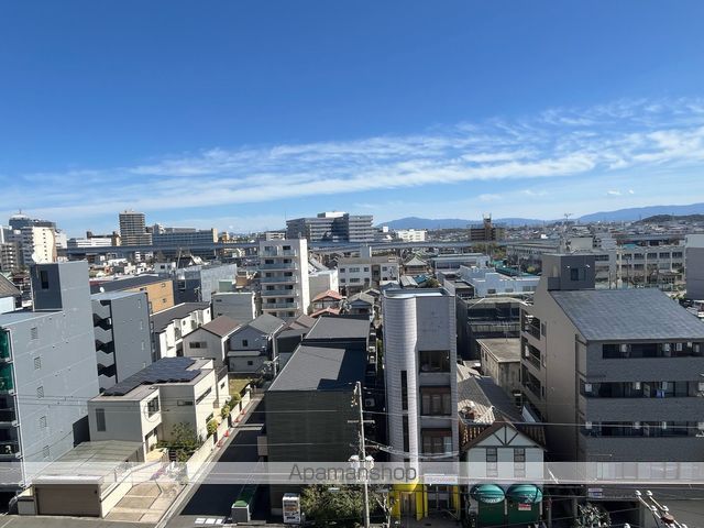 オリエンテム宿院南のその他写真
