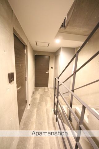 ECOA厚別南のその他写真