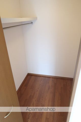 ウィルコート岩根.の内装写真
