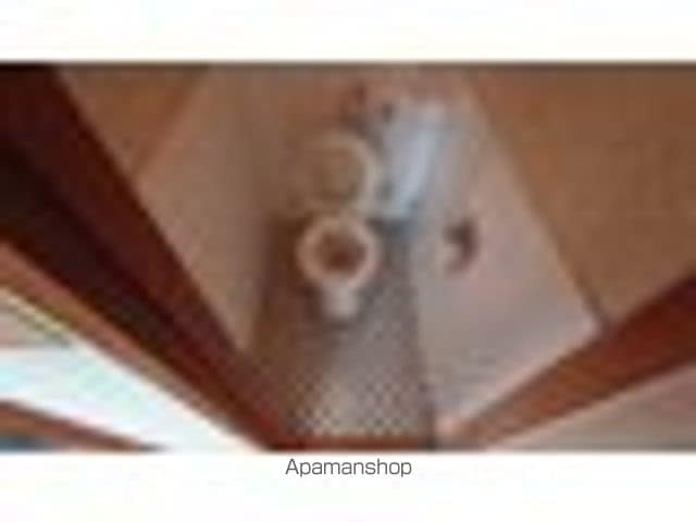 シュプールホダカの内装写真
