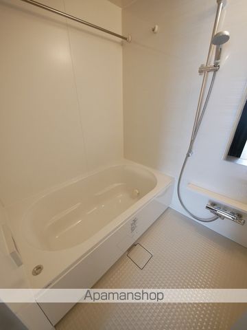 GRAND VILLASSE 福島の内装写真