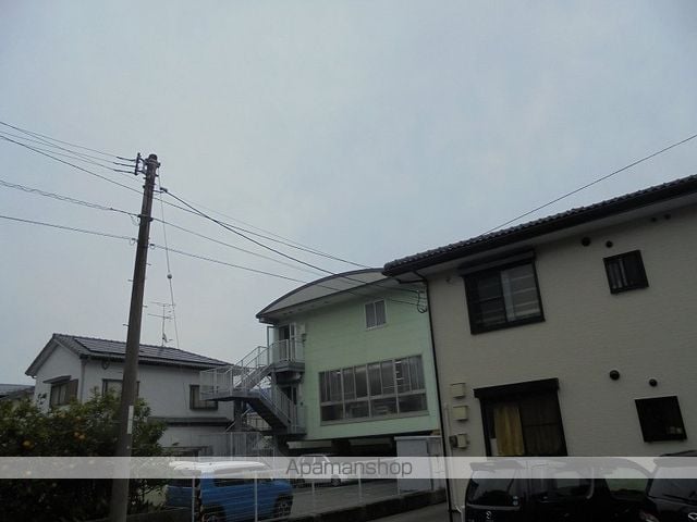 ヒロハイツIIのその他写真