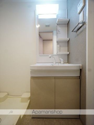 SーRESIDENCE堀田駅前FUTURの内装写真