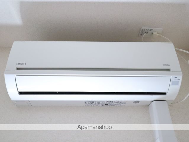 プログレッソ鶴舞の内装写真