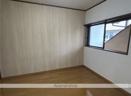 ＹＡＭＡＳＥＮ[2DK/42m2]のその他設備