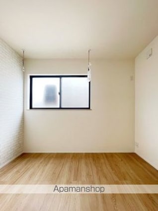 ベレガンス新鎌ヶ谷Ⅱ[1R/21.94m2]のその他部屋・スペース