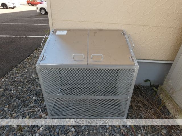 カラリア西1条通りのその他写真