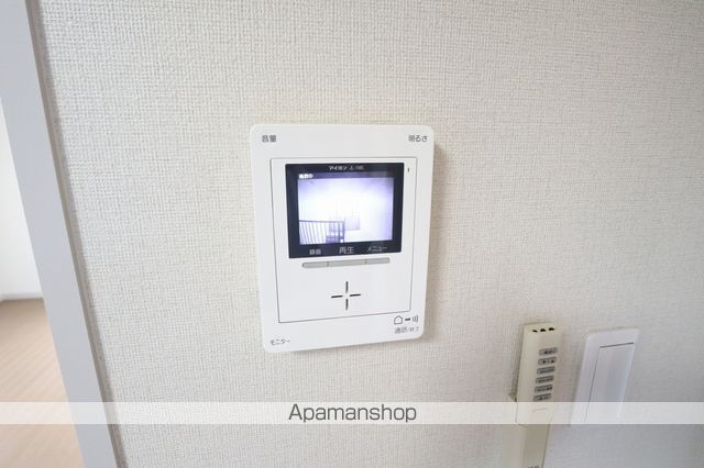 カーサ アコルデ Cの内装写真