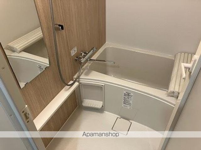 レピュア目黒本町レジデンスの内装写真