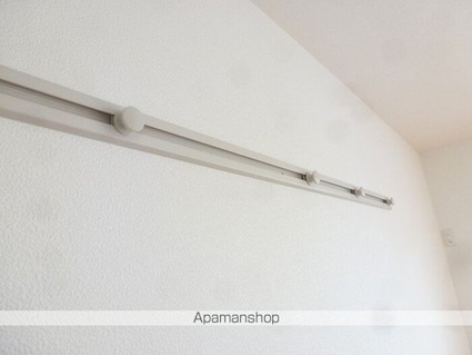 Ｏｎｅ’ｓ　Ｈａｒｂｏｒ[1LDK/33.39m2]のその他設備