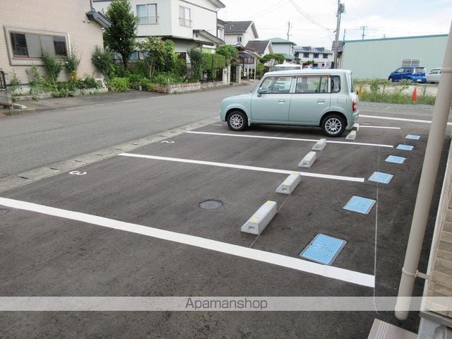 ルーブル大沼IIのその他写真