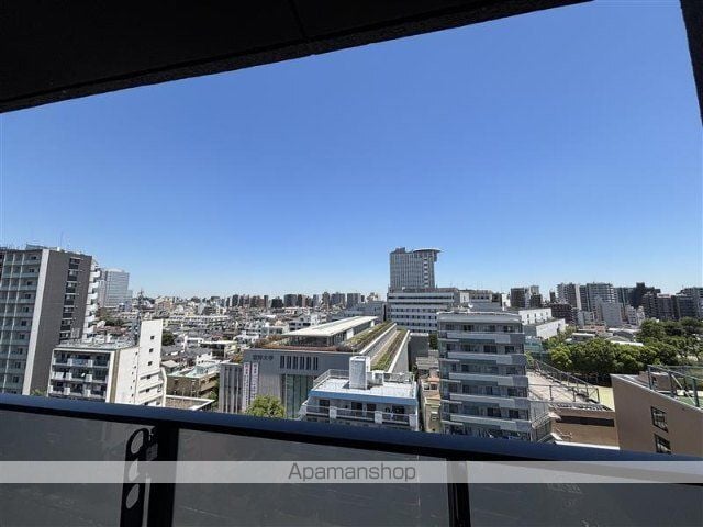 クラシアム文京白山のその他写真