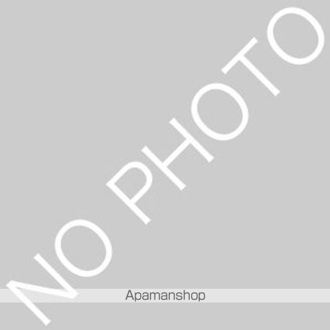 JACK TAKE Iのその他写真