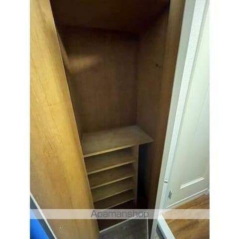 グランピア平之町の内装写真