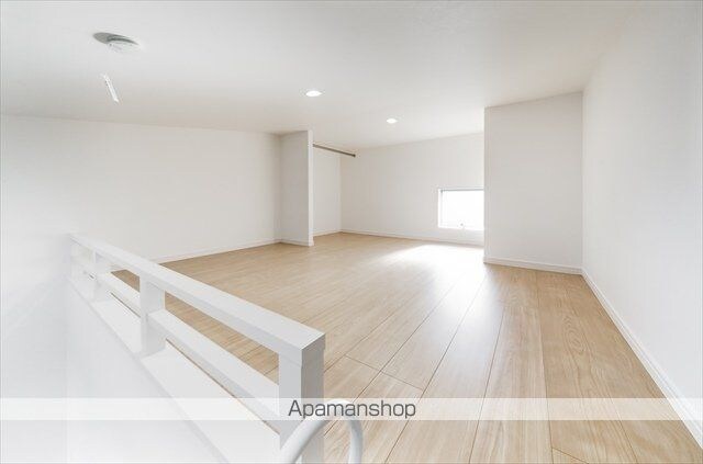 アコモ本千葉[1K/20.96m2]のその他設備