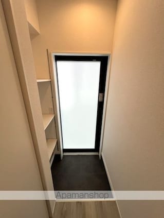 ＣＯＮＴＲＯ　Ｂ[1LDK/35.6m2]の内装2