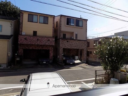 Ｐｒｅｃｉｏｕｓ庄内通[1LDK/40.39m2]の眺望