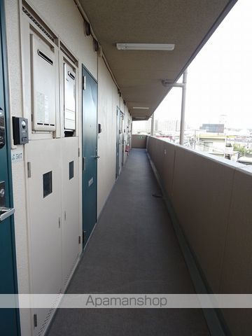 フロレセル宮城野のその他写真